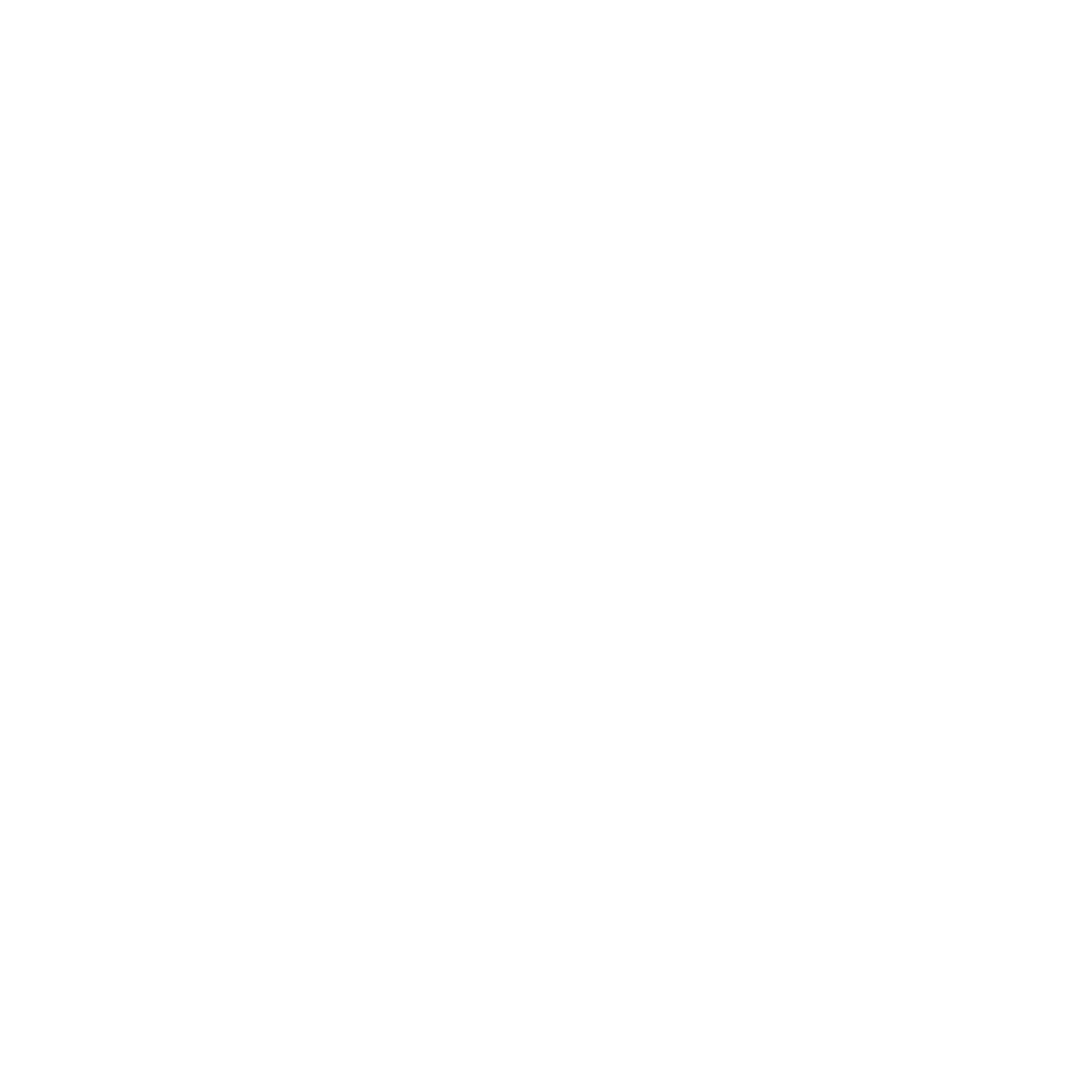 Orbis Expeditions Seal